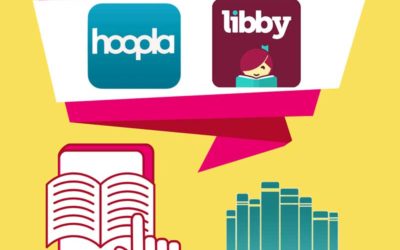 Putnam Digital Library